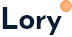 logo-img