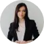 testimonial-small-img